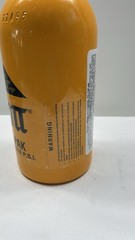 Scott SKA-PAK 5min Emergency Escape Pack Great Condition