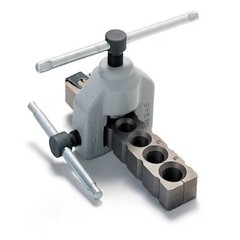 Ridgid 31597 Adapter,3/16 In Double Lap