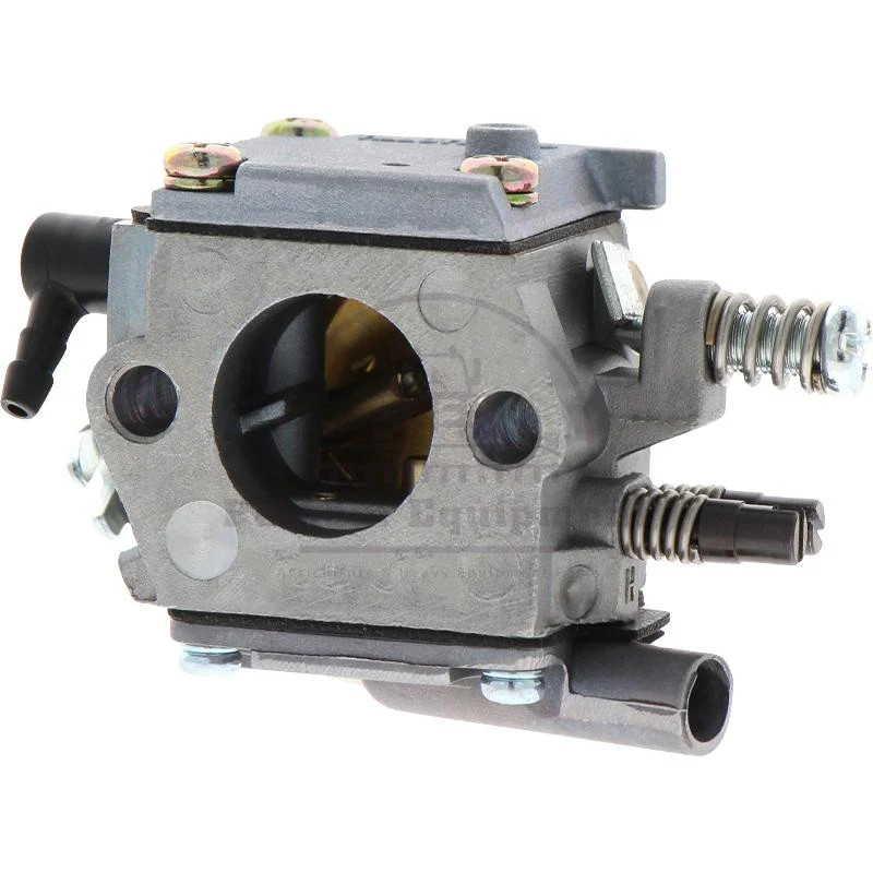Carburettor for Stihl MS 380 381 Bing 48A-101C 1119 120 0601 0650