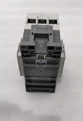 TERASAKI ELECTRIC TC-100A 3POLE 160A 230VAC COIL MAGNATIC CONTACTOR FREE SHIPP