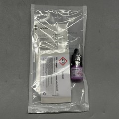 2 pcs Vivadent Ivoclean 5gm Bottle Universal Cleaning Paste 637568