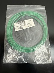 Waters WAT050360 Tubing .125X.063 GRN Poly 500′ Roll