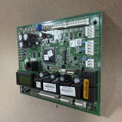 TESTED🔥 25-2899-94 SE-SPU1002-4 Control board York Roof Top Unit.