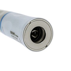 BEING Dental Contra Angle Straight Handpiece Air Motor 4 Holes Low Speed KAVO