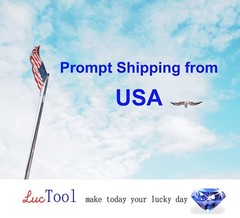 10-32 UNF Hand Tap Plug GH3 Limit 4 Flute HSS Plug Chamfer Uncoated Thread #10