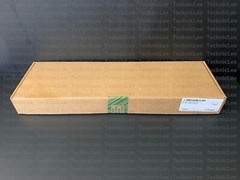 x20 Apple 076-00331 LCD Adhesive Service Refill Kit, iMac 21.5” 2017 & 2019 4K
