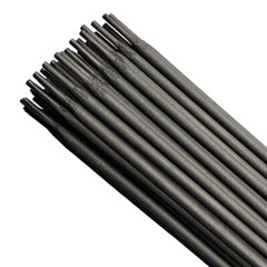 10-50PCS Nickel 99 Cast Iron Repair Stick Welding Rod 3/32″ 1/8″ Nickel 99%