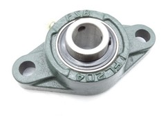 BUYER PRODUCTS 2F12SCR Bearing – New In Box