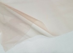AIRTECH Vought DP1000 – Nylon Vacuum Bagging Film – 75″ x 8 YARDS Sheet