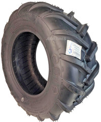 Garden / Compact Tractor 4×4 Front TIRE R-1 Lug 20×8.00-10 20×8-10 20/8-10 4ply