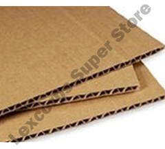 INSERT PADS 100 200 400 LP Record Mailer Scrapbook Catalog