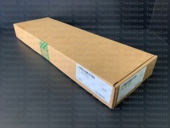 x20 Apple 076-00331 LCD Adhesive Service Refill Kit, iMac 21.5” 2017 & 2019 4K