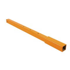 Air Conditioner Outside Installation Lifting Tool Bracket Crane Tool Stainless