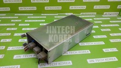 21212) [USED] YASKAWA CPS-ION