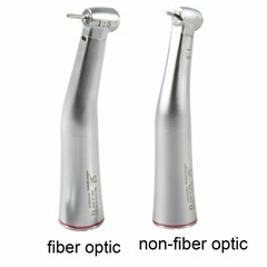Yabangbang Dental High Speed Handpiece /1:5 Increasing Electric Contra Angle USA