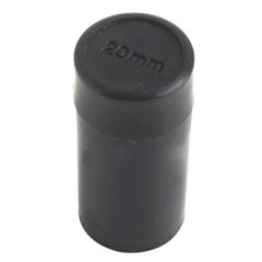 30 Rolls 15000 Pcs Green Price Gun Labels for Mx-5500 Labeller