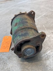 1967 John Deere 4020 Tractor 12V Generator 1100380