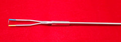 10pc – Olympus Type Bipolar Cutting Loop Best Quality Reusable Instruments