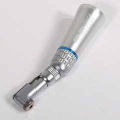 NSK PANA MAX Style Dental LED High Speed Handpiece Push Button 4 Hole Clean Head