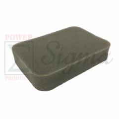 Air Filter Element For Westinghouse WGen9500DFc WGen9500DF WGen9500 Generator