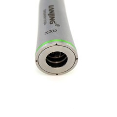 Dental M4 Reciprocating Endodontic Handpiece 6:1 10:1 16:1 Endo Contra Angle NSK