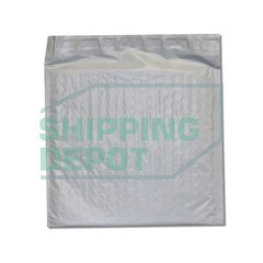 1-3,000 Poly Bubble Mailers #0000 #000 #00 #0 #DVD #CD #1 #2 #3 #4 #5 #6 #7
