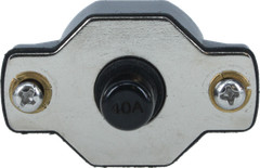 Circuit Breaker 5M2555 fits Caterpillar D6DSR D6E D7F D7G D8H D8K D9G D9H FB518