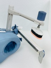 USED – Neuronetics Inc. Neurostar Head Support System With 30-Days Warranty
