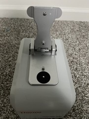 Refurbished NanoDrop 2000 Spectrophotometer with win10 Laptop 6-month warranty