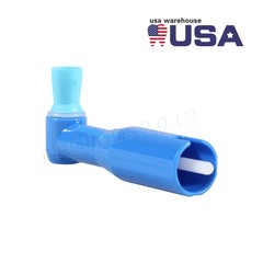 Dental LED Ultrasonic Piezo Scaler Handpiece Wireless F/ EMS Cavitron Woodpecker