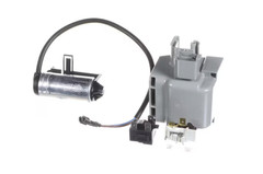 True 809682 OEM Start Component/Electricals Kit, EMC3125U Compressor, TBR60