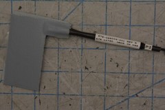 857-081489-702 / KIT, HTD LINES,GB,MAR JTS / LAM RESEARCH CORPORATION