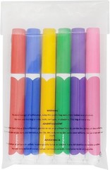 Clear Self-Sealing Poly Bag 1.5mil for Clothes, Apparel, Shipping & Storage