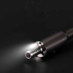 Yabangbang Dental Electric Motor System LED Brushless 4 Hole 1:1 1:5