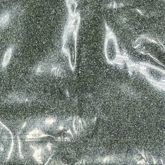 TechDiamondTools Diamond Powder 60 Grit 250-212 Microns, 25 cts = 5 Grams