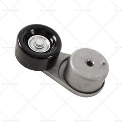 6689611 Belt Tensioner Pulley Suitable for Bobcat S100 S450 S64 S66 S740 S750