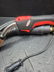 Yes Welder Mig Welding Gun Wire Feed EN-60974-7 Torch Replacement