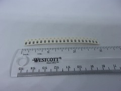 20 Pcs Pack Lot CD4148WP SMD Small Switch Diode Resistor Type 1N4148 1206 4148