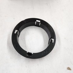 NEW [Qty-20] ARLINGTON 4405 2” Snap-In Plactic Bushings _MULTIPLE BOXES IN STOCK