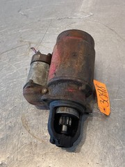 1967 International IH 444 Tractor Starter 1108323