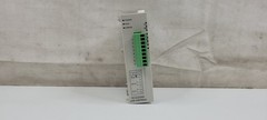 LOVE CONTROLS SCD2033 Process Temperature Controller SCD2000 Series NEW