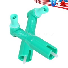 Lot Dental Disposable Prophy Angles Top Quality Money back guarantee USA