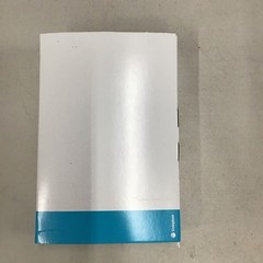 10 Sensura Mio 1-Pc Urostomy Soft Convex Maxi Transp Cut-2-fit 13679, 10-33mm