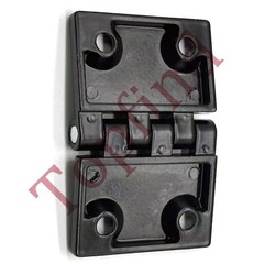 China Chinese Excavator Seat Hinges