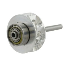 BEING Dental Turbine Rotor Cartridge Ceramic For High Speed Handpiece KAVO NSK
