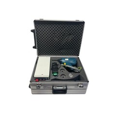 Schaffner NSG 438 Electrostatic Discharge Gun Simulator | 200V to 30kV Discharge