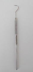 Dental Instruments Explorers No. 23 10 pcs
