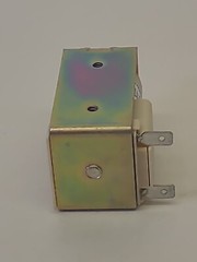 Guardian Electric / A420-065566-00 AC Frame Solenoid