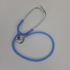Stethoscope Unknown Brand