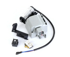 True 809682 OEM Start Component/Electricals Kit, EMC3125U Compressor, TBR60